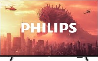Фото - Телевизор Philips 43PFS5500 43 "  черный