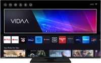 Фото - Телевизор Toshiba 50QV3463DG 50 "