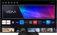 Фото - Телевизор Toshiba 55QV3463DG 55 "
