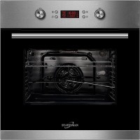 Фото - Духовой шкаф Statesman BSM60SS