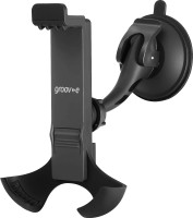 Фото - Держатель / авто зарядка Groov-e Window Mount Universal Cradle