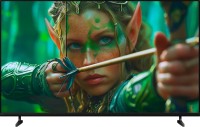 Фото - Телевизор Sony BRAVIA 2 II K-55S20M2 55 "