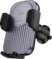 Фото - Держатель / подставка Borofone BH221 Wireless