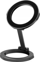 Фото - Держатель / подставка Proove Hidden Universal Type Car Mount