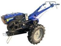 Фото - Мотоблок / культиватор PowerCraft MB1010D