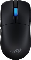 Фото - Мышка Asus ROG Harpe II Ace