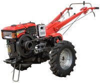 Фото - Мотоблок / культиватор PowerCraft MB1012D