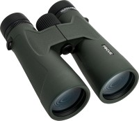 Фото - Бинокль / монокуляр FOCUS Outdoor II 12x50