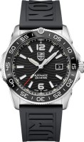 Фото - Наручные часы Luminox Pacific Diver Automatic XS.3101