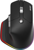 Фото - Мышка Acer Easy Fit