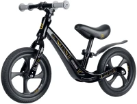 Фото - Детский велосипед Rico Kids Funnu