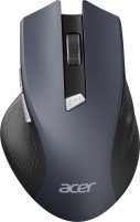 Фото - Мышка Acer OMR266