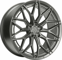Фото - Диск Seventy9 SCF-R (8x18/5x108 ET40 DIA67,1)