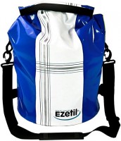 Фото - Термосумка Ezetil Keep Cool Dry Bag 11 