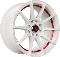 Фото - Диск Seventy9 SCF-F