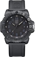 Фото - Наручные часы Luminox Navy SEAL Foundation XS.3051.GO.NSF