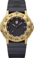 Фото - Наручные часы Luminox Navy SEAL Foundation XS.3221.NSF