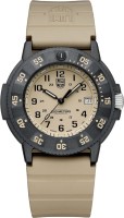 Фото - Наручные часы Luminox Original Navy SEAL XS.3010.EVO.S