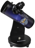 Фото - Телескоп Celestron Royal Observatory Greenwich Firstscope