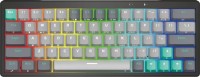 Фото - Клавиатура Fantech PRO63 MK912  Blue Switch