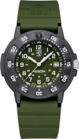 Фото - Наручные часы Luminox Original Navy SEAL XS.3013.EVO.S
