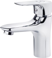 Фото - Смеситель Perla Hunt PSH603