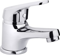 Фото - Смеситель Perla Sam PBZ6603