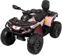 Фото - Детский электромобиль Toyz Outlander