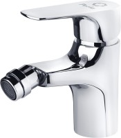 Фото - Смеситель Perla Split PSH406