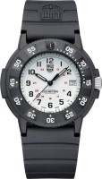 Фото - Наручные часы Luminox Original Navy SEAL XS.3007.EVO.S