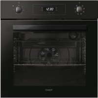 Фото - Духовой шкаф Candy Idea FIDC N935 L