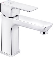 Фото - Смеситель Perla King PSH7203