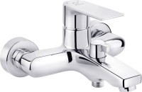 Фото - Смеситель Perla King PSH7204