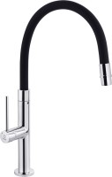 Фото - Смеситель Perla Larry PSH2502