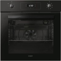 Фото - Духовой шкаф Candy Idea FIDC N9B5 L
