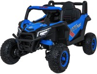 Фото - Детский электромобиль Ramiz Madman UTV-MX