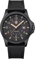 Фото - Наручные часы Luminox Atacama Field XL.1970.SET