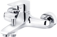Фото - Смеситель Perla Hunt PSH604