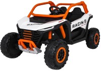 Фото - Детский электромобиль Ramiz Racing Road 2000
