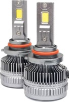 Фото - Автолампа Prime-X Max-Pro-Series HIR2 5000K 2pcs