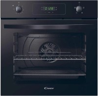 Фото - Духовой шкаф Candy Idea FIDC N405