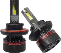 Фото - Автолампа Sigma X4 H13 60W Canbus 2pcs