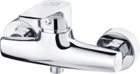 Фото - Смеситель Perla Hunt PSH605