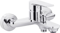 Фото - Смеситель Perla Harry PBZ6104