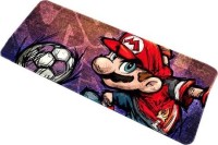 Фото - Коврик для мышки Voltronic Power Dandy Mario