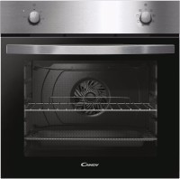 Фото - Духовой шкаф Candy Idea FIDC X600