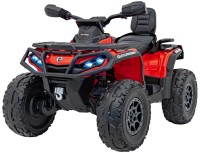 Фото - Детский электромобиль Ramiz Can Am Outlander ATV