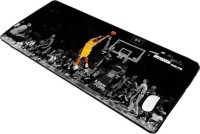 Фото - Коврик для мышки Voltronic Power Kobe Bryant