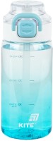 Фото - Фляга KITE K25-1212