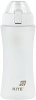Фото - Фляга KITE K25-1215